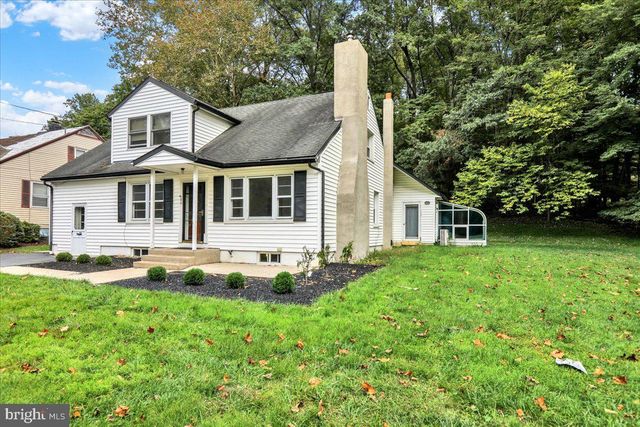 900 BUTTER LN, Reading, PA 19606