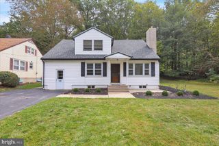 900 BUTTER LN, Reading, PA 19606