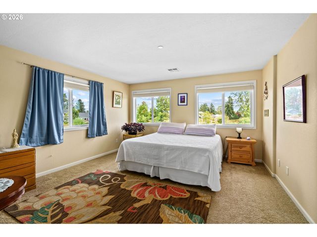 2264 BLUE HERON Ln, Eugene, OR 97402