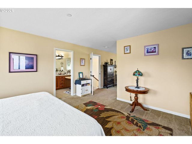 2264 BLUE HERON Ln, Eugene, OR 97402