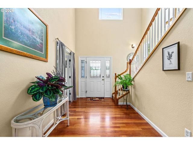 2264 BLUE HERON Ln, Eugene, OR 97402