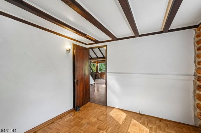 107 Glenside Trl, Byram Twp., NJ 07871