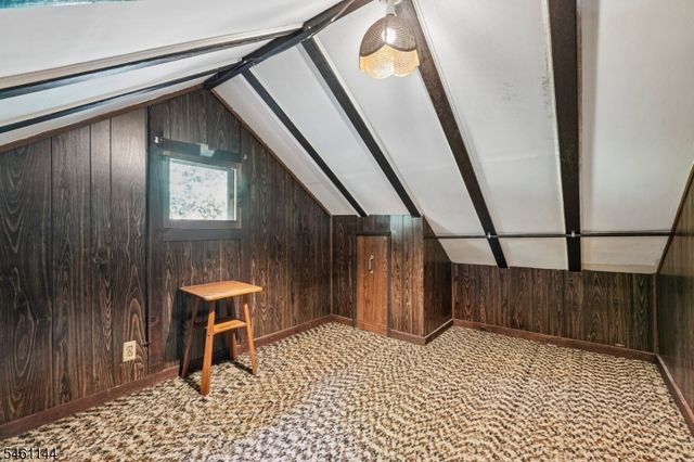 107 Glenside Trl, Byram Twp., NJ 07871