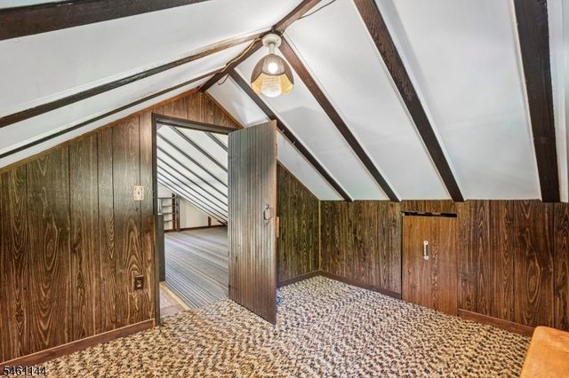 107 Glenside Trl, Byram Twp., NJ 07871