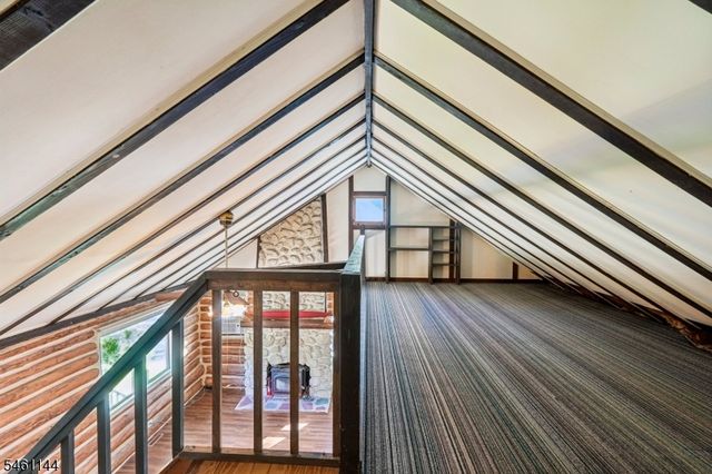 107 Glenside Trl, Byram Twp., NJ 07871