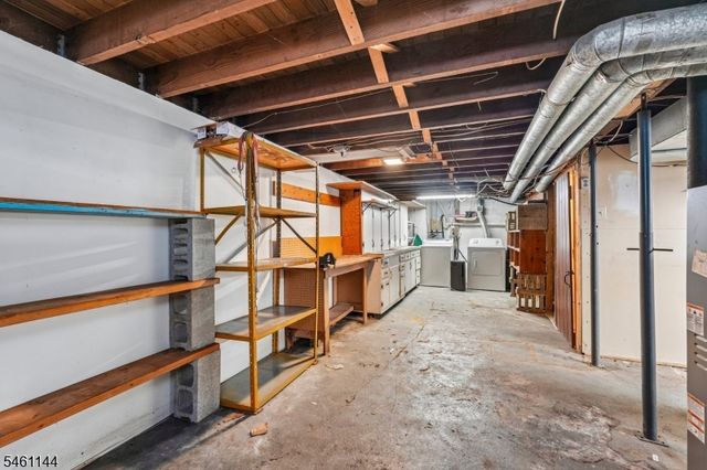 107 Glenside Trl, Byram Twp., NJ 07871