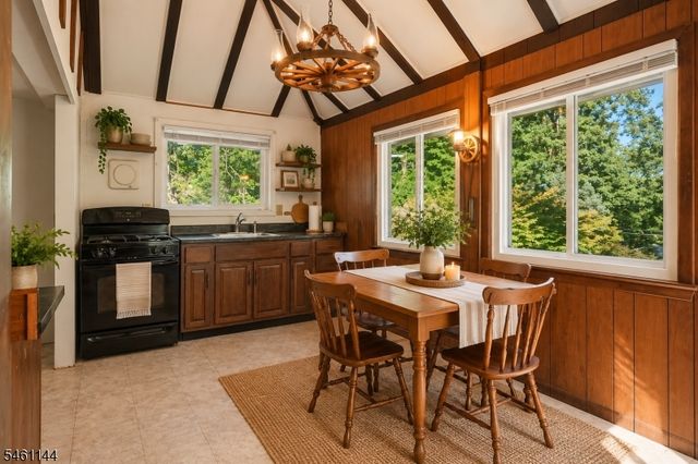 107 Glenside Trl, Byram Twp., NJ 07871