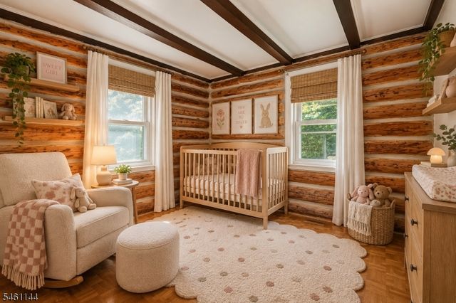 107 Glenside Trl, Byram Twp., NJ 07871