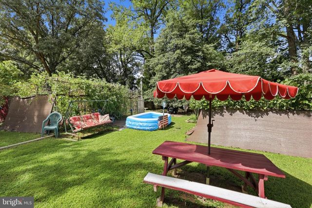 9216 BRIAN DR, Vienna, VA 22180