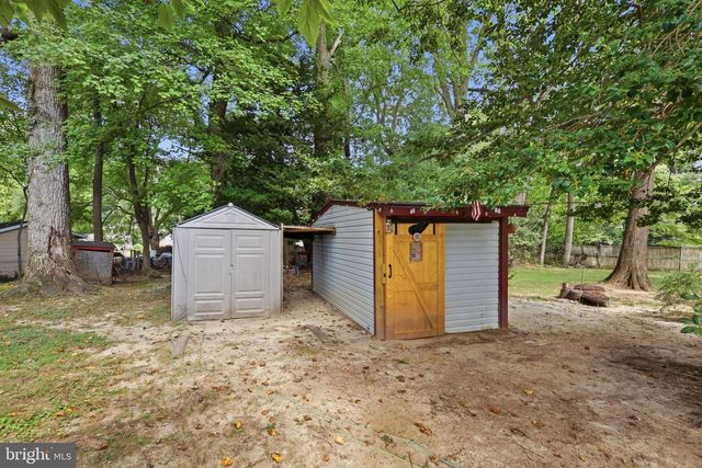 9216 BRIAN DR, Vienna, VA 22180