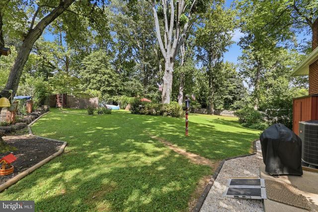 9216 BRIAN DR, Vienna, VA 22180