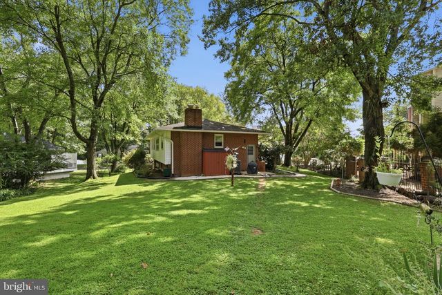 9216 BRIAN DR, Vienna, VA 22180