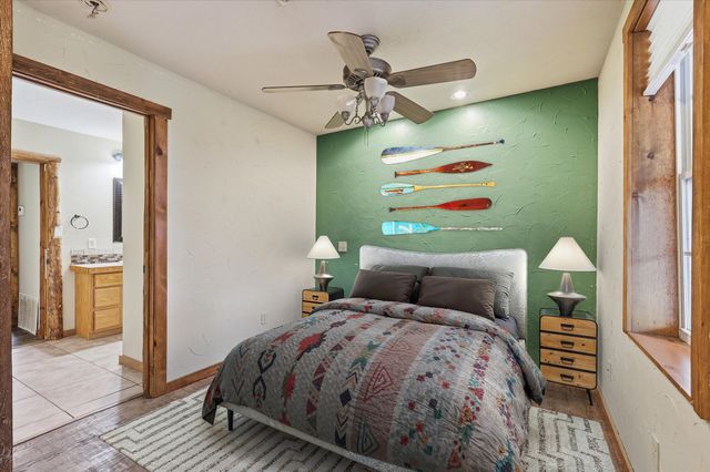 433 Hobson Bend Road, Weatherford, TX 76088