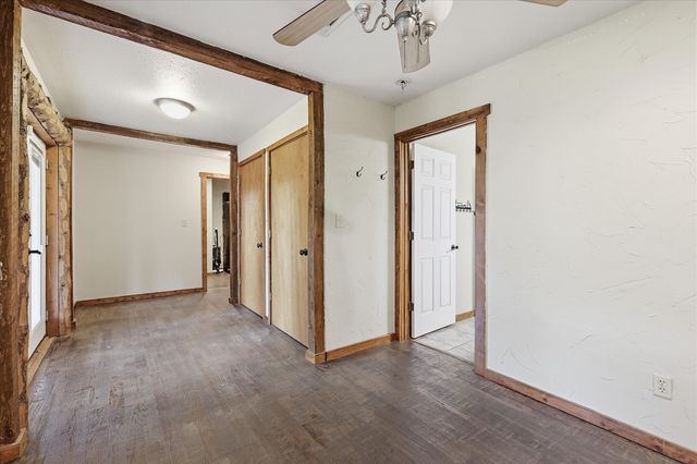 433 Hobson Bend Road, Weatherford, TX 76088