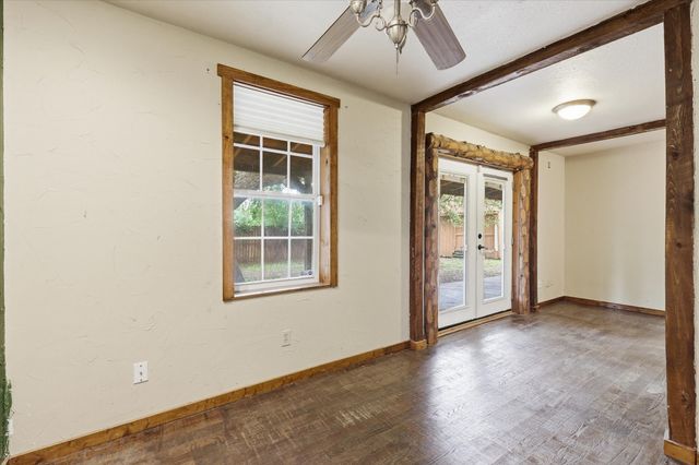 433 Hobson Bend Road, Weatherford, TX 76088
