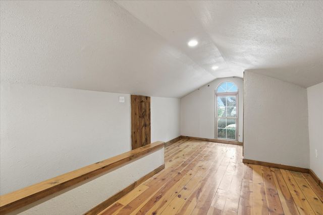 433 Hobson Bend Road, Weatherford, TX 76088