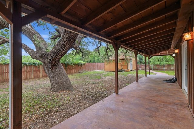 433 Hobson Bend Road, Weatherford, TX 76088
