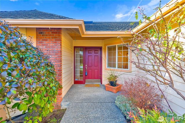 13407 47th Place W, Mukilteo, WA 98275