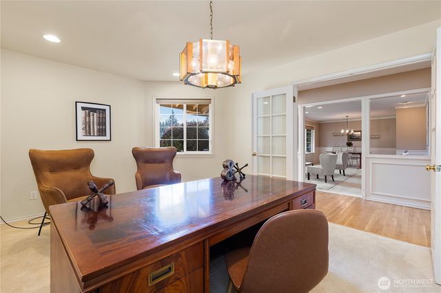 13407 47th Place W, Mukilteo, WA 98275