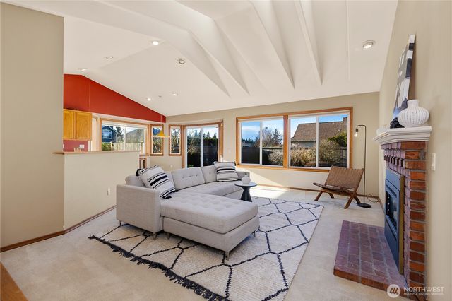 13407 47th Place W, Mukilteo, WA 98275