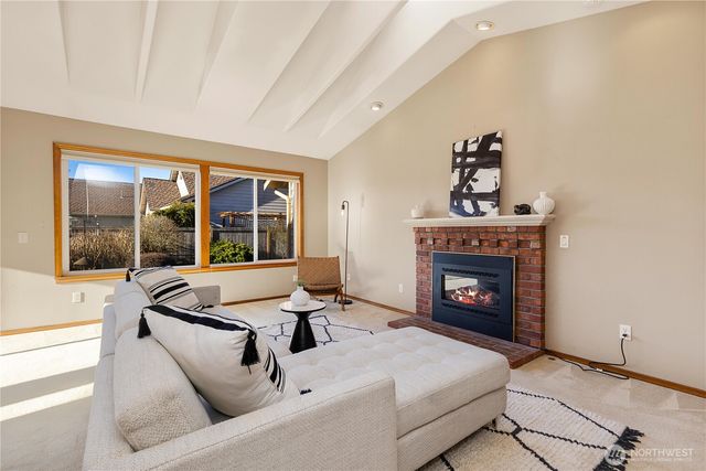 13407 47th Place W, Mukilteo, WA 98275