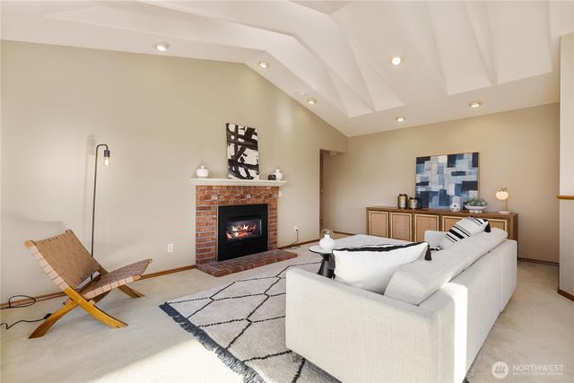 13407 47th Place W, Mukilteo, WA 98275