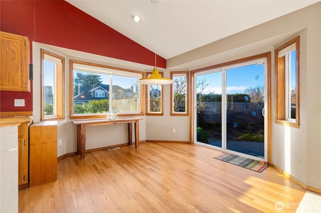 13407 47th Place W, Mukilteo, WA 98275