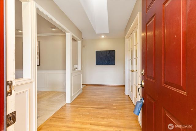 13407 47th Place W, Mukilteo, WA 98275