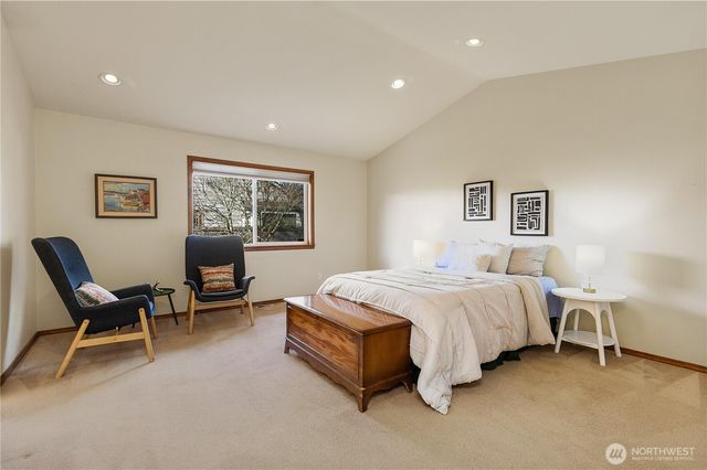 13407 47th Place W, Mukilteo, WA 98275