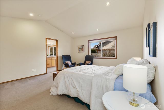 13407 47th Place W, Mukilteo, WA 98275