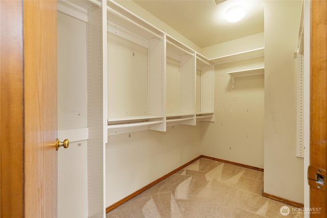 13407 47th Place W, Mukilteo, WA 98275