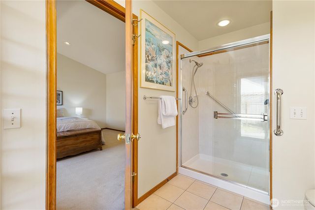 13407 47th Place W, Mukilteo, WA 98275