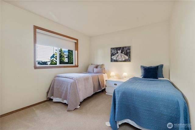 13407 47th Place W, Mukilteo, WA 98275