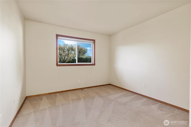 13407 47th Place W, Mukilteo, WA 98275