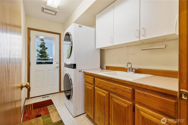 13407 47th Place W, Mukilteo, WA 98275