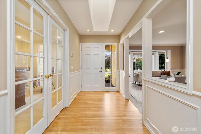 13407 47th Place W, Mukilteo, WA 98275