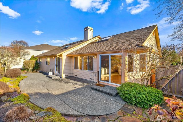 13407 47th Place W, Mukilteo, WA 98275