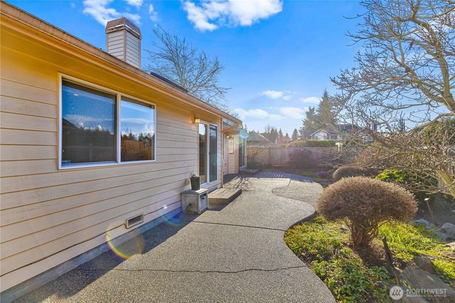 13407 47th Place W, Mukilteo, WA 98275