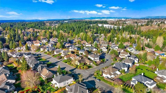 13407 47th Place W, Mukilteo, WA 98275