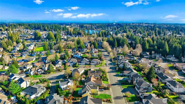 13407 47th Place W, Mukilteo, WA 98275