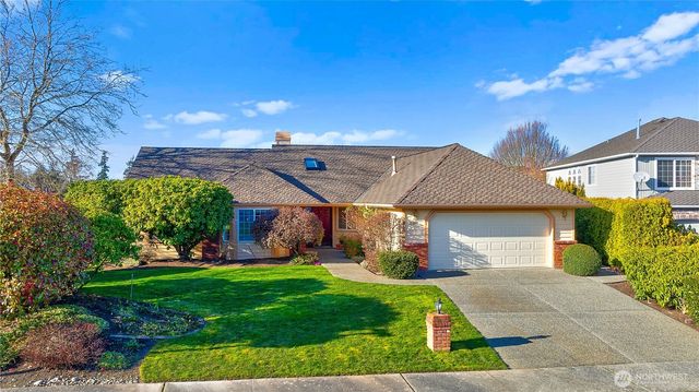 13407 47th Place W, Mukilteo, WA 98275