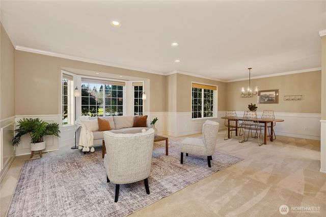 13407 47th Place W, Mukilteo, WA 98275