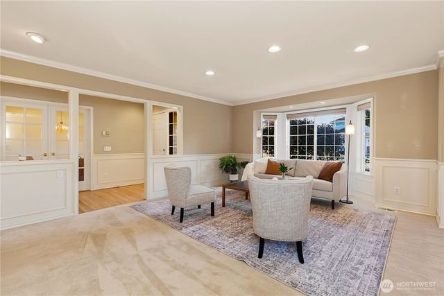 13407 47th Place W, Mukilteo, WA 98275