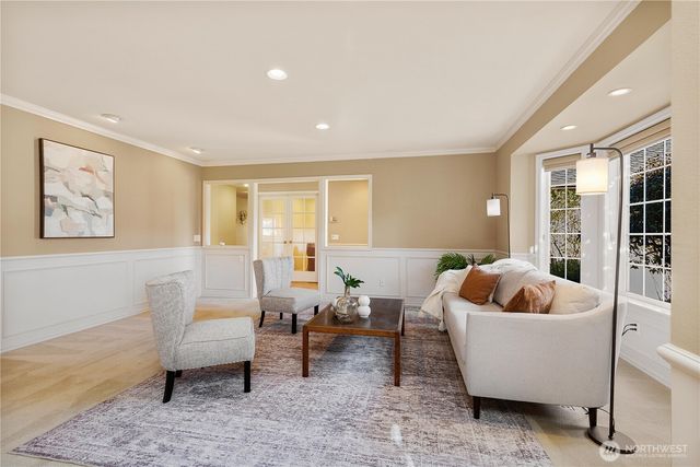 13407 47th Place W, Mukilteo, WA 98275