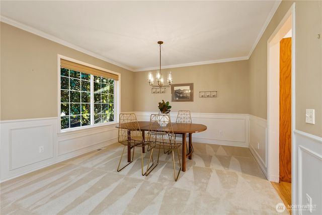 13407 47th Place W, Mukilteo, WA 98275