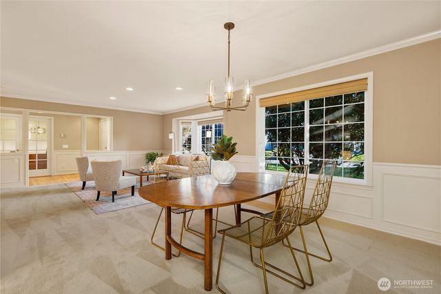 13407 47th Place W, Mukilteo, WA 98275