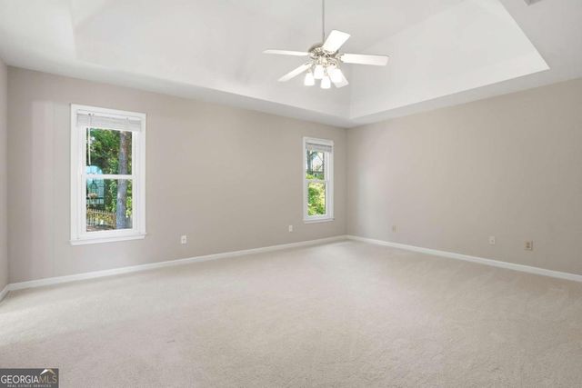 5580 N Hillbrooke Trace, Alpharetta, GA 30005
