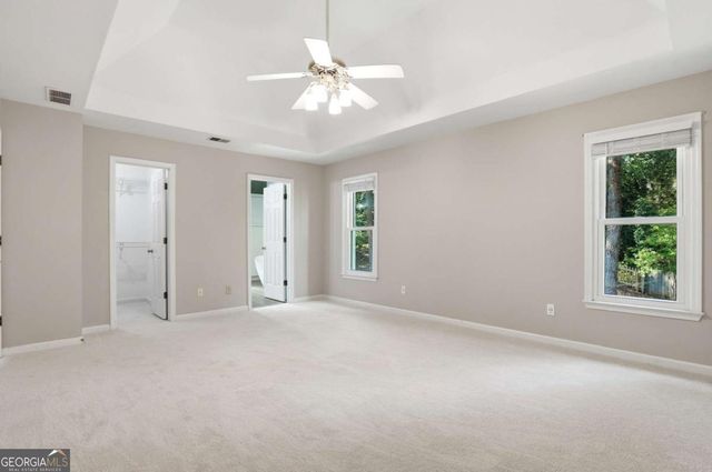 5580 N Hillbrooke Trace, Alpharetta, GA 30005