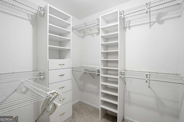 5580 N Hillbrooke Trace, Alpharetta, GA 30005