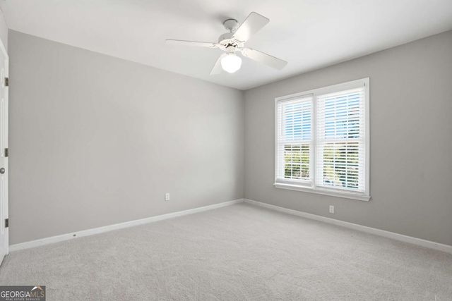 5580 N Hillbrooke Trace, Alpharetta, GA 30005